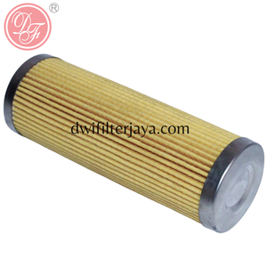 Elemento de Filtro de Aceite de Repuesto para Compresor de Aire Acondicionado Compatible - Product Image 4