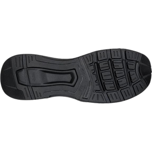 ลดราคา รองเท้าอาซาฮี เอเอฟซี 006 ฟุตแคร์ ออลแบล็ค&ไวท์ KF72152 KF72151 ใส่สบาย ทนทาน ส่งตรงจากญี่ปุ่น - Product Image 2