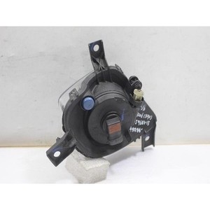 Feu antibrouillard avant gauche (côté conducteur) pour Série 3, d'occasion, OEM 17003701 - Product Image 6
