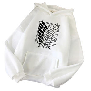 Survêtements imperméables de haute qualité, unis et lavés, avec logo personnalisé, ensemble deux pièces (hoodies et pantalons de survêtement) pour hommes grandes tailles - Product Image 4