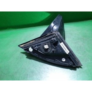 Espejo Retrovisor Lateral Derecho Veritas 2008-2010, Usado, ORIGINAL 92205555 - Product Image 6