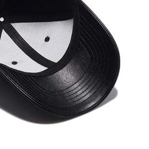 Casquettes de baseball tendance pour hommes et femmes, protection solaire, prix de gros disponible, qualité supérieure. - Product Image 2