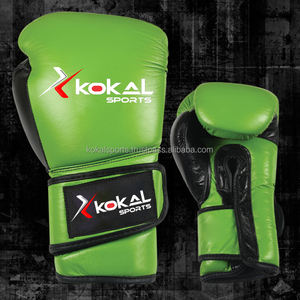 Boxhandschuhe - Product Image 5