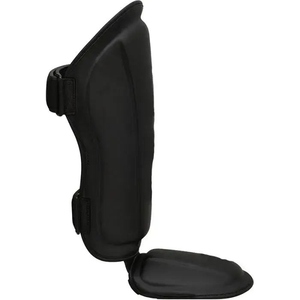 Protège-tibias de haute qualité personnalisés pour l'entraînement et le sparring de boxe, protection optimale AI-SG-050 - Product Image 4