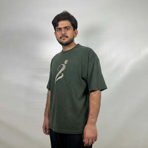 Nuevas camisetas cómodas para hombre 100% algodón, manga corta y cuello redondo, cualquier color, diseño simple, camisetas lisas para hombre. - Product Image 3