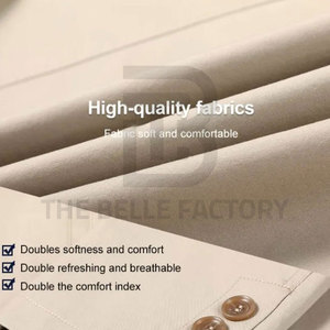 Premium Quality Oem Design Low Price Men Office Jacket Street Wear High Quality Men Office Jackets Made in Pakistan - Product Image 5