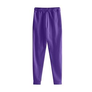 Conjuntos Deportivos Transpirables de Primera Calidad para Hombre, Ropa Deportiva Personalizada para Correr, Chándal Informal de Verano - Product Image 4