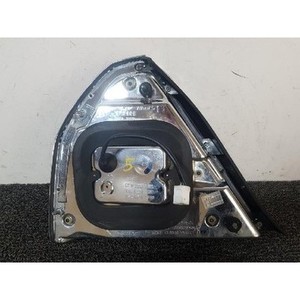 ไฟท้ายขวา LED ของแท้ ปี 1999-2008 รุ่น Centennial  รหัสอะไหล่ 924023B700 มือสอง - Product Image 2
