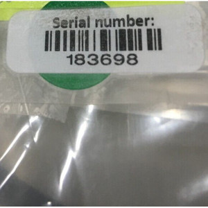 VERIGI E7085-67969 FRU, LIP, Sello, Exterior, 371-0032 - Equipo y Piezas de Semiconductores de Confianza de Global Legacy - Product Image 6