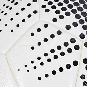 Ballon de football thermique en gros, ballon de football thermique de qualité supérieure, ballon de football thermique à marque privée - Product Image 6