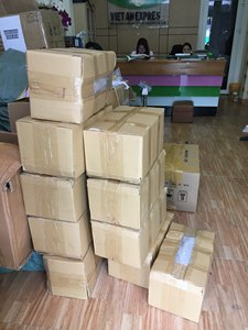 [BEST SELLER] |   Disques de tourbe compressée en pellets de coco pour la rétention d'eau et la culture de plantes en pépinière de Blue Lotus Farm - Product Image 4