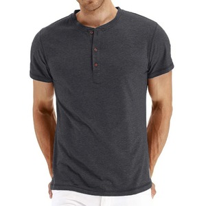 Polo T-shirts personnalisés pour hommes, couleur chair, tendance et best-sellers 2026, en vente à prix avantageux - Product Image 5
