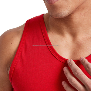 Nueva Camiseta sin Mangas de Moda Casual para Hombre, Ropa de Verano para Hombre 2025, Camiseta Deportiva para Hombre - Product Image 5