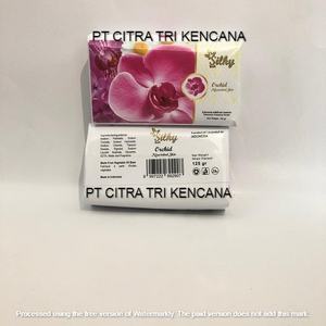 BEST 2026 DEEP MOISTURE HYDRATATION PROFONDE,ROSE SOAP FLOWER,BATHING SOAP <b>SHOWER</b> <b>BAR</b> BEAUTY SOAP <b>BAR</b> SOAP TO Abovyan ARMANIA - Product Image 2