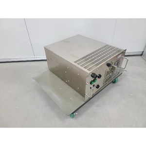 Module de commande de moteur SINFONIA TECHNOLOGY TYPE SBX92302894 (Unité LM-ARM-CONT2) SBX95-102725-11 d'occasion, semi-conducteur de type Legacy E - Product Image 6