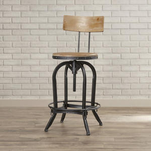 <b>Bar</b> <b>Stool</b> for Restaurant Coffee Shop Cafe Modern <b>bar</b> <b>Stool</b> Handmade From Indonesia Best Selling Product - Product Image 2