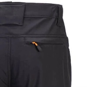 Hot selling water proof new arrival Safety <b>Trouser</b> protective workwear anti pilling best material best quality Safety <b>Trouser</b> - Product Image 4