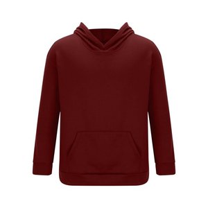 Ensemble de survêtements pour hommes en liquidation – Survêtement complet zippé pour le jogging en extérieur, bleu, taille L, avec poches et pantalon de survêtement - Product Image 3