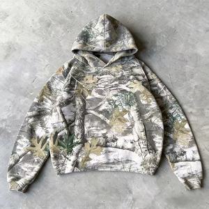 Sweat-shirts à sublimation de qualité supérieure pour l'hiver, sweats décontractés respirants pour hommes, femmes et enfants. - Product Image 3