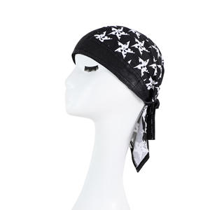 OEM Womens Silk Satin Square Scarf Neck Tie <b>Headband</b> Party Accessory - Product Image 3