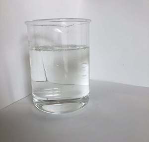 โรงงานจำหน่ายกลีเซอรีนดิบคุณภาพดี 80 สำหรับใช้ในอุตสาหกรรม หมายเลข CAS 56-81-5 - Product Image 6