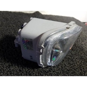 ไฟตัดหมอกมือสอง H-1 ด้านขวา รุ่น 922024A600 - Product Image 2