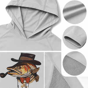 Men's Plain Pullover <b>Hoodie</b> Custom Logo Blank Premium Unisex Tracksuit Sweatshirt <b>Couples</b> Streetwear Autumn Fleece Oversized - Product Image 4