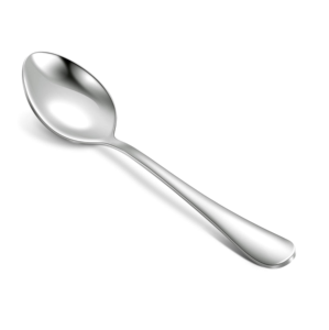 Indian Hand Crafted Stainless Steel Classic Dinner <b>Spoon</b> Wholesale Cute Stainless Steel <b>Spoons</b> <b>Small</b> - Product Image 4