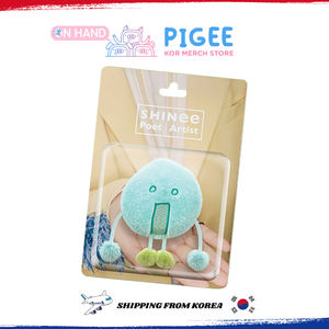 SHINEE - [ POET ARTIST ] SINGLE ALBUM (SMART ALBUM Ver.) <b>FIRST</b> BORN KPOP ALBUM BEST SELLING KOREA - Product Image 2