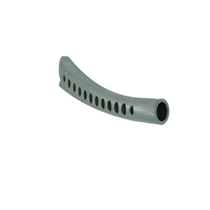 Placa de Bloqueo de Clavícula de Alta Calidad - Product Image 2