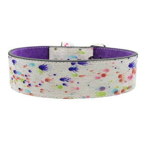 Ceinture de musculation pour l'entraînement, logo personnalisé, soutien dorsal pour l'haltérophilie et la musculation, protection du tronc - Product Image 3