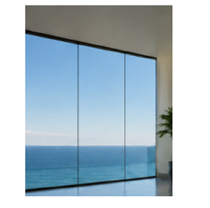 Producto Japonés Más Vendido, Vidrio Industrial de Bajo Contenido de Hierro, Ultra Transparente y Seguro, Precio Competitivo - Product Image 1