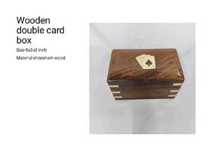 Juego Educativo de Madera Ecológica para Niños, Rompecabezas de Madera Pulida, Juego de Pensamiento, Rompecabezas Lógico, Diversión Familiar, Juguete de Inteligencia - Product Image 4