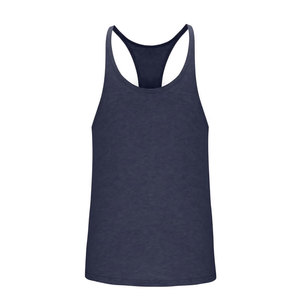 Vente en gros de débardeurs de sport pour hommes de qualité supérieure, au style unique et de la meilleure qualité, disponibles dans toutes les couleurs et tous les styles. - Product Image 5