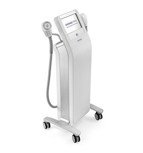 เอนดิเมด โปร พร้อมหัวจ่ายคลื่นวิทยุแบบลึก - Product Image 1