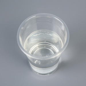 Silicate de sodium instantané pour la fabrication de céramique et de carreaux - Product Image 2