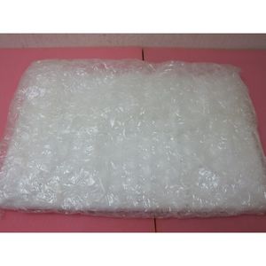 AMAT 0040-64544, จานรอง, 5200HT Modified Standard - อุปกรณ์และชิ้นส่วนเซมิคอนดักเตอร์ระดับโลกที่เชื่อถือได้ - Product Image 4