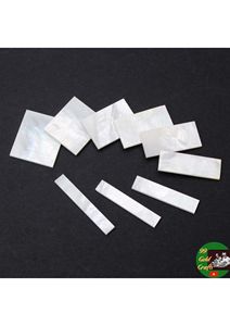 Piezas de Concha de Mejillón Pulida de Tamaño Personalizado, Láminas Naturales de Madreperla para Decoración de Mesas, Incrustaciones de Muebles e Interiores - Product Image 1