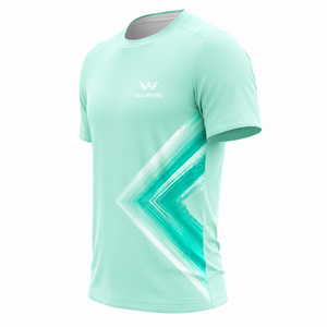 Falda de Tenis de Alto Rendimiento para Mujer, Transpirable, Absorbente de Sudor, con Pantalones Cortos Interiores de Compresión para Entrenamiento Profesional - Product Image 2