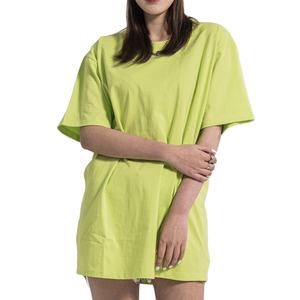 Camiseta Unisex Extra Grande 2023, 100% Algodón, Talla Grande, Logotipo Personalizado, Impresión Digital, Ecológica, Secado Rápido, Cuello Redondo, Informal, para Hombre y Mujer - Product Image 1