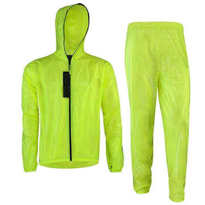 Polo imprimé à manches courtes pour homme, collection été 2026, style combinaison de course F1, anti-UV, séchage rapide, respirant, personnalisable - Product Image 3