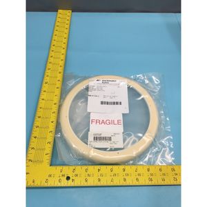 AMAT <b>CERAMIC</b> <b>RING</b>, SKIRT, PCIIE, FLOATING, 122941 - Trusted Global Legacy Semiconductor Equipment and Parts at - Product Image 2