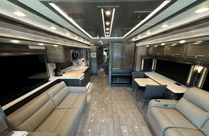Vente en gros de camping-cars d'<span class=keywords><strong>occasion</strong></span> 2022 2023 2024 Rvs Tiffin Phaetons pour les aventures de voyage - Product Image 3