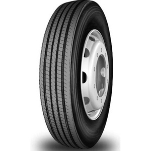 ยางรถบรรทุกสำหรับงานหนักแบบออฟโรด ขนาด 11R22.5 ขายส่ง - Product Image 5