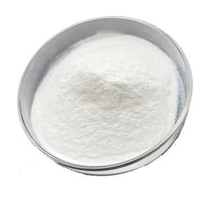 Proveedor de Extracto de Enzimas Vegetales a Granel de Grado Alimenticio - Product Image 1