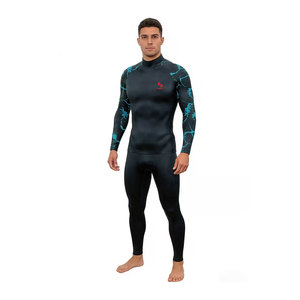 Camiseta Deportiva de Manga Larga Solid Trader con Gestión Avanzada de la Humedad, Costuras Reforzadas Duraderas, Ropa Deportiva para Gimnasio, Protección Contra Rozaduras - Product Image 2