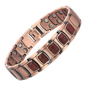 Medalla Kada con Diseño de Corazón y Tema de Amor, Chapada en Oro de 18K, con Circonita Cúbica, Antideslustre, Hipoalergénica y Ecológica para Mujer - Product Image 3