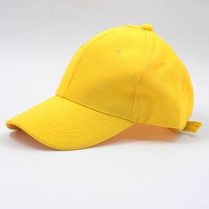 Gorras de Béisbol Deportivas Unisex de Moda OEM, Gorras de Béisbol Personalizadas de Alta Calidad, Transpirables, Impermeables y Ajustables con Impresión Personalizada - Product Image 4