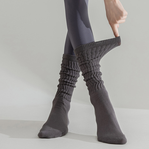 High Quality and Cute <b>Sock</b> From VIETNAM- Competitive Price - Cotton <b>Socks</b> for <b>Winter</b>, Protecting Your Feets - Product Image 4