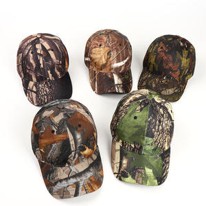 2026 New Style Breathable <b>Men</b> Hunting Hats Back Trucker Hat Adjustable Lightweight <b>Cap</b> <b>For</b> All Ages Great <b>For</b> Sports Outdoor - Product Image 5